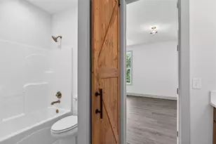 1416 Morgan Rd, Bremen, GA 30110 - Photo 21