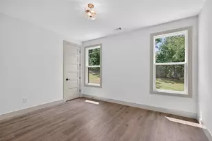 1416 Morgan Rd, Bremen, GA 30110 - Photo 17