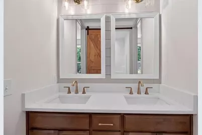 1416 Morgan Road, Bremen, GA 30110 - Photo 15