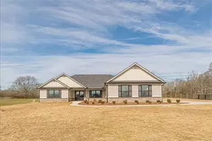 1416 Morgan Rd, Bremen, GA 30110 - Photo 1