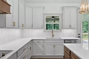 1416 Morgan Rd, Bremen, GA 30110 - Photo 13
