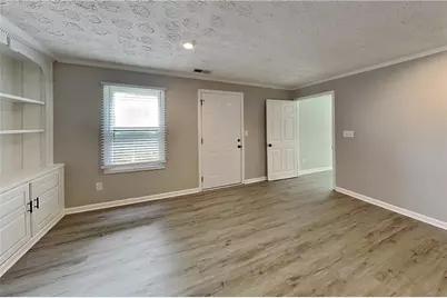 1100 Lake Drive, Roswell, GA 30075 - Photo 19