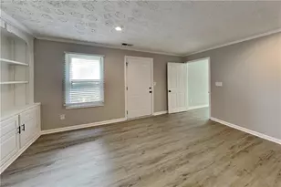 1100 Lake Dr, Roswell, GA 30075 - Photo 19