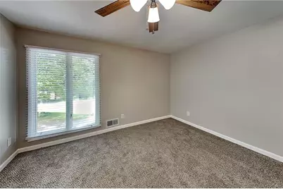 1100 Lake Drive, Roswell, GA 30075 - Photo 17