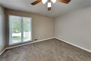 1100 Lake Dr, Roswell, GA 30075 - Photo 17