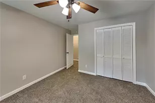 1100 Lake Dr, Roswell, GA 30075 - Photo 15