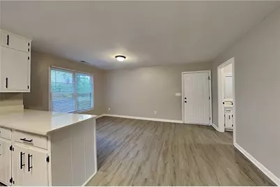 1100 Lake Drive, Roswell, GA 30075 - Photo 5