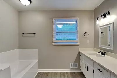 1100 Lake Drive, Roswell, GA 30075 - Photo 13