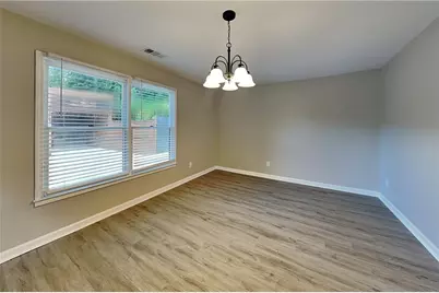 1100 Lake Drive, Roswell, GA 30075 - Photo 9