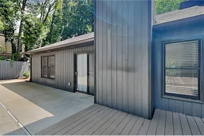 1100 Lake Drive, Roswell, GA 30075 - Photo 25