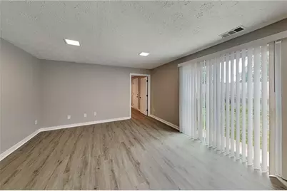 1100 Lake Drive, Roswell, GA 30075 - Photo 7