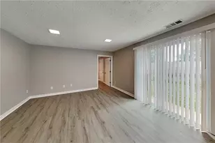 1100 Lake Dr, Roswell, GA 30075 - Photo 7