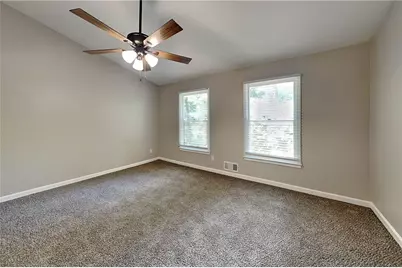 1100 Lake Drive, Roswell, GA 30075 - Photo 11
