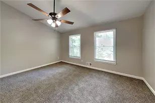 1100 Lake Dr, Roswell, GA 30075 - Photo 11