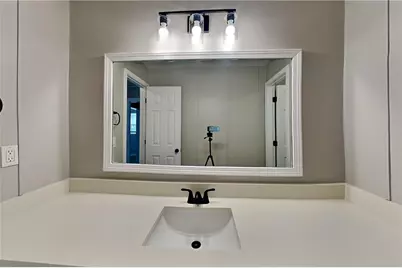 1100 Lake Drive, Roswell, GA 30075 - Photo 21