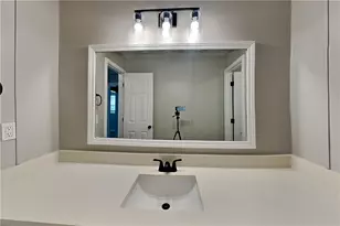 1100 Lake Dr, Roswell, GA 30075 - Photo 21