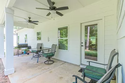 84 Swallow Court, Monticello, GA 31064 - Photo 25