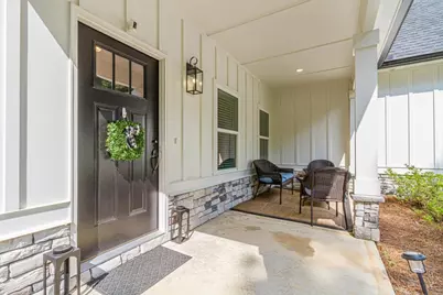 84 Swallow Court, Monticello, GA 31064 - Photo 3