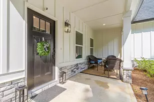 84 Swallow Ct, Monticello, GA 31064 - Photo 3