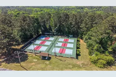 84 Swallow Court, Monticello, GA 31064 - Photo 31