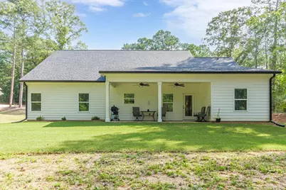 84 Swallow Court, Monticello, GA 31064 - Photo 27