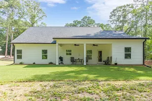 84 Swallow Ct, Monticello, GA 31064 - Photo 27