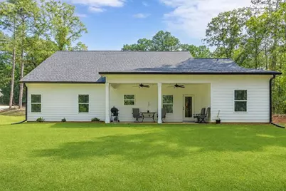 84 Swallow Court, Monticello, GA 31064 - Photo 27