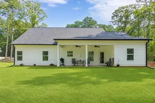84 Swallow Ct, Monticello, GA 31064 - Photo 27