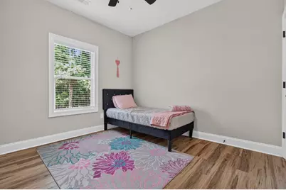 84 Swallow Court, Monticello, GA 31064 - Photo 19