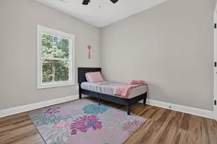 84 Swallow Ct, Monticello, GA 31064 - Photo 19