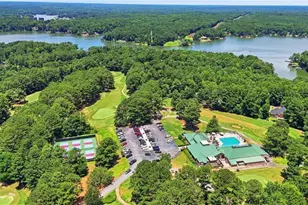 84 Swallow Ct, Monticello, GA 31064 - Photo 33