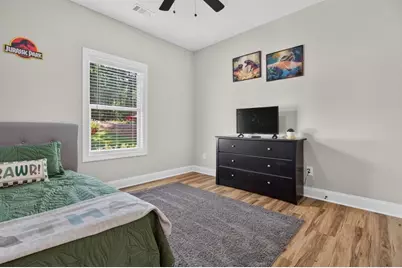 84 Swallow Court, Monticello, GA 31064 - Photo 21