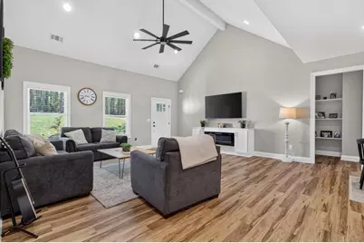 84 Swallow Court, Monticello, GA 31064 - Photo 5