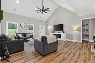 84 Swallow Ct, Monticello, GA 31064 - Photo 5