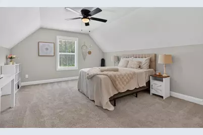 84 Swallow Court, Monticello, GA 31064 - Photo 23