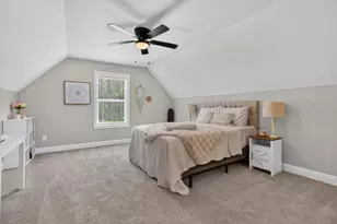 84 Swallow Ct, Monticello, GA 31064 - Photo 23