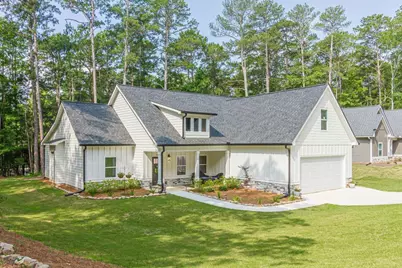 84 Swallow Court, Monticello, GA 31064 - Photo 29