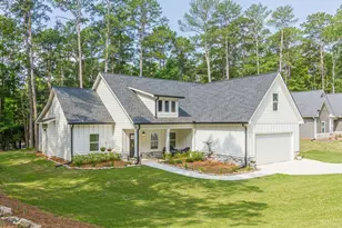 84 Swallow Ct, Monticello, GA 31064 - Photo 29
