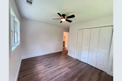 2792 Flagstone Drive, Atlanta, GA 30316 - Photo 19
