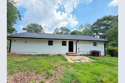 2792 Flagstone Drive, Atlanta, GA 30316 - Photo 25