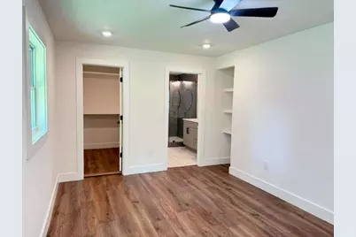 2792 Flagstone Drive, Atlanta, GA 30316 - Photo 11