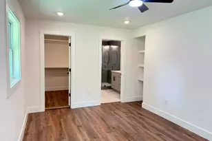 2792 Flagstone Dr, Atlanta, GA 30316 - Photo 11