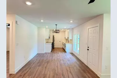 2792 Flagstone Drive, Atlanta, GA 30316 - Photo 7