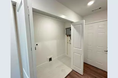 2792 Flagstone Drive, Atlanta, GA 30316 - Photo 23