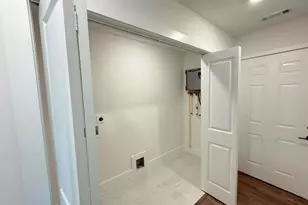 2792 Flagstone Dr, Atlanta, GA 30316 - Photo 23