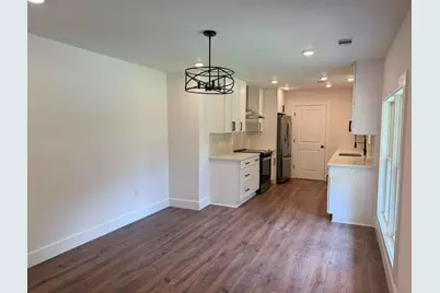 2792 Flagstone Drive, Atlanta, GA 30316 - Photo 5