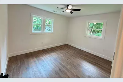 2792 Flagstone Drive, Atlanta, GA 30316 - Photo 17