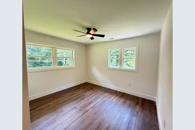 2792 Flagstone Drive, Atlanta, GA 30316 - Photo 15