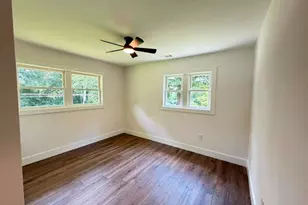 2792 Flagstone Dr, Atlanta, GA 30316 - Photo 15