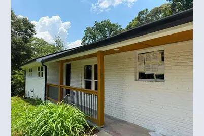2792 Flagstone Drive, Atlanta, GA 30316 - Photo 3